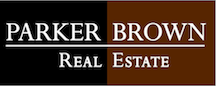 Parker Brown Logo