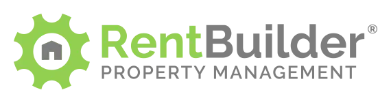 Rent Builder Property Management