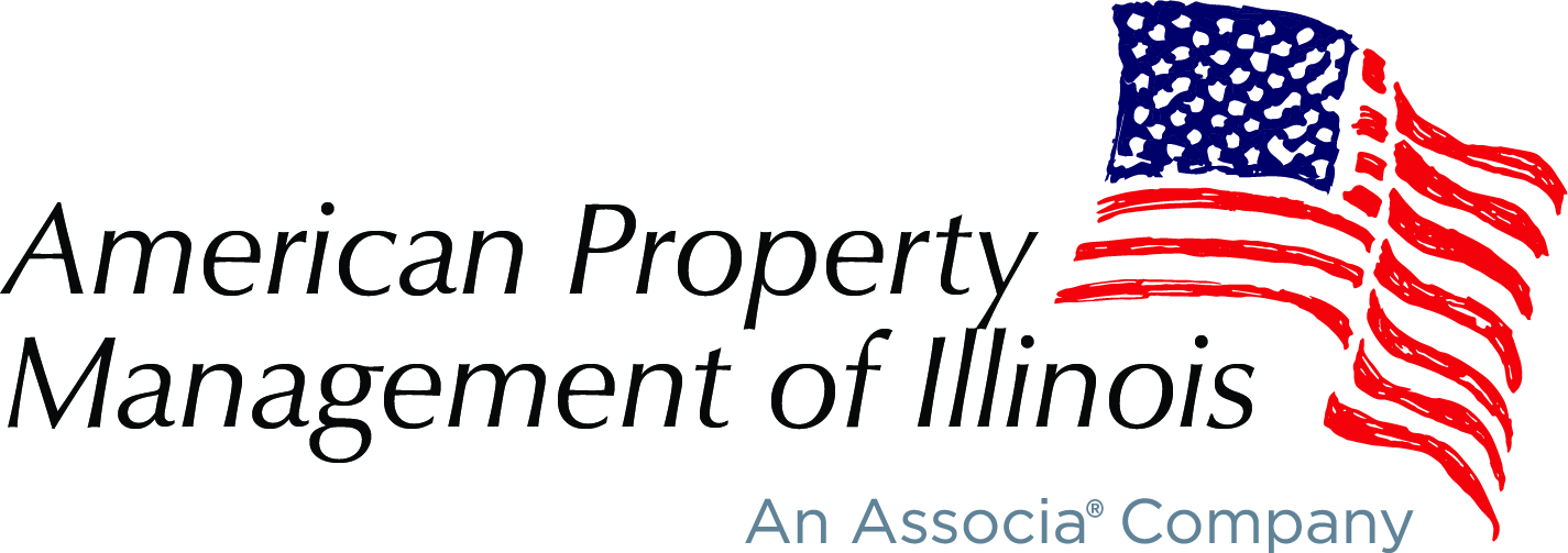 American Property Management of Illinois