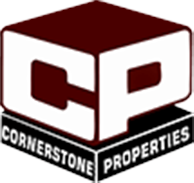 Cornerstone