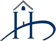 Henry Property Management