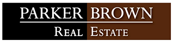Parker Brown