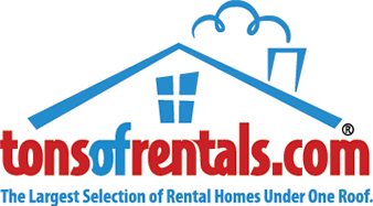 TonsofRentals