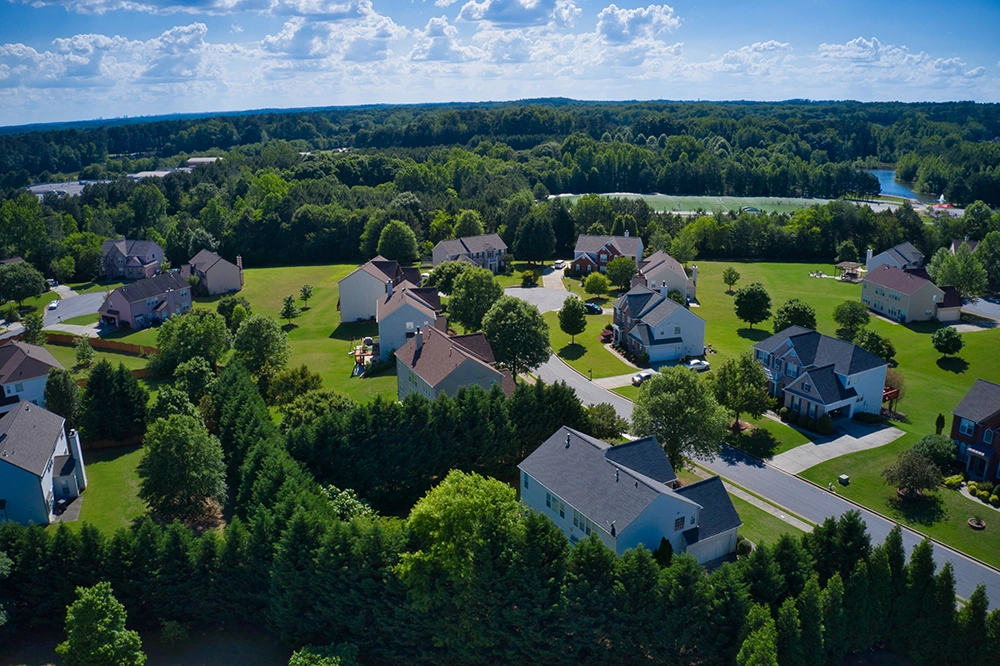 Atlanta Property Management