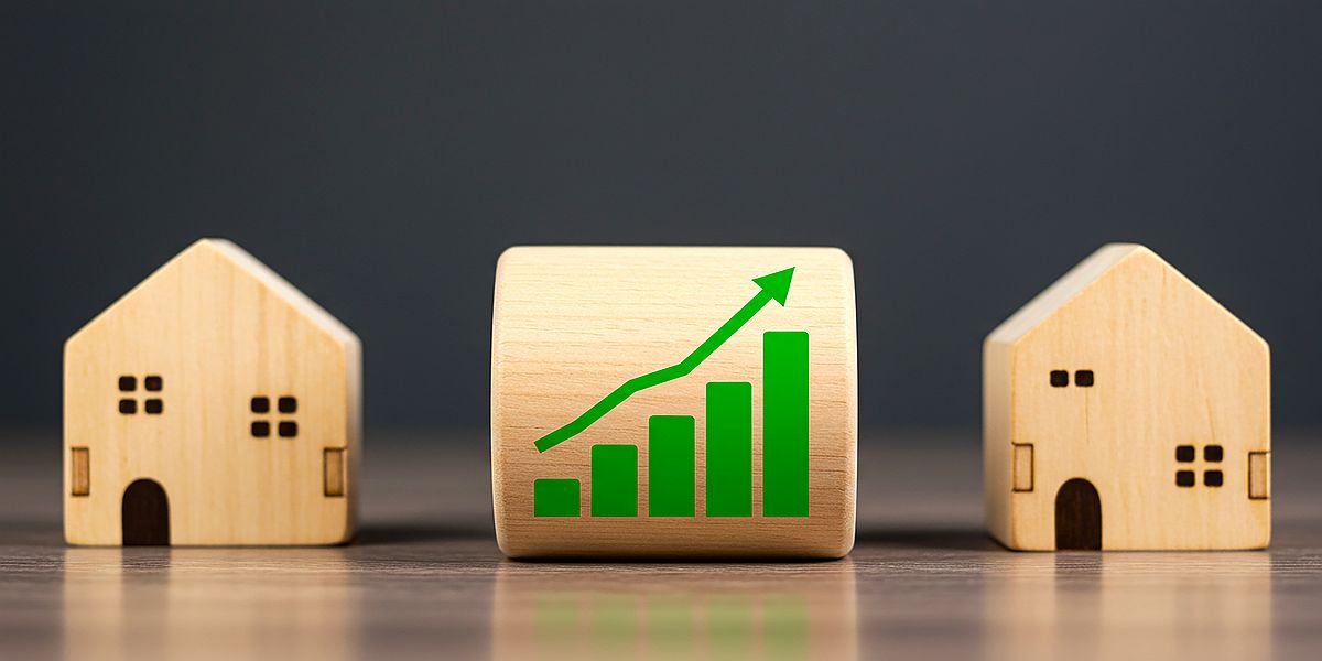 Leveraging 1031 Exchanges for Rental Property Portfolio Growth