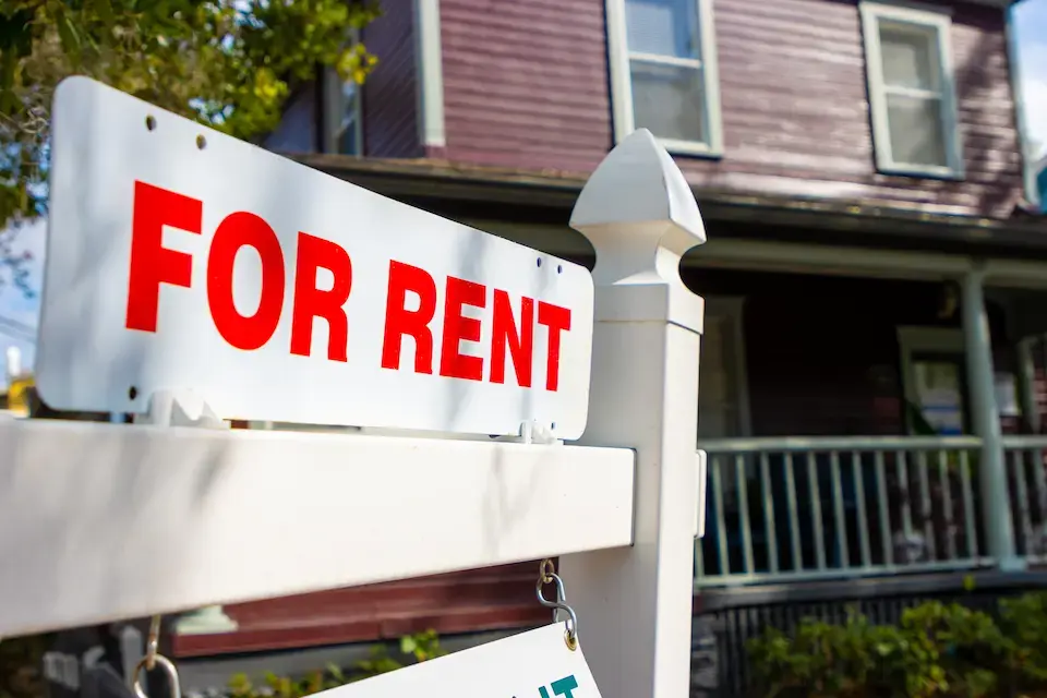 Can Landlords Choose Their Own Tenants? Here’s What You Need to Know