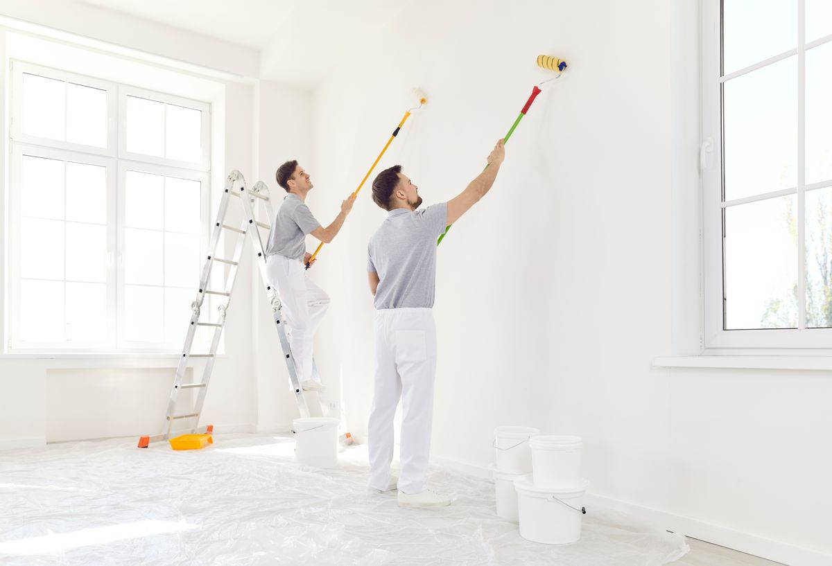 Co-Owning a Rental Property: How to Avoid Conflict with Family or Partners