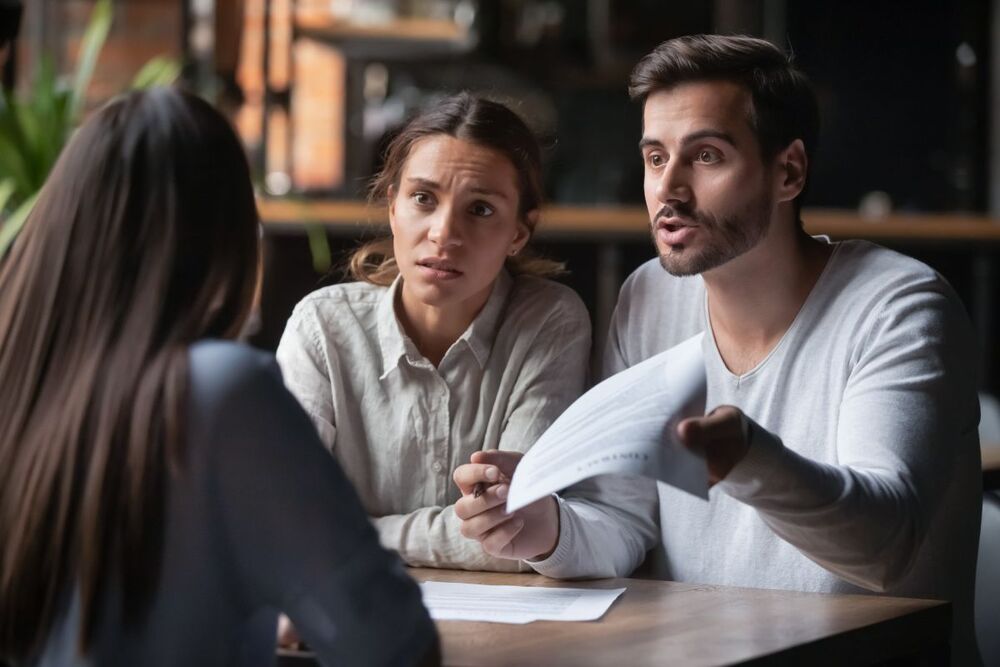 Handling Difficult Tenants: When to Negotiate, When to Enforce, and When to Evict