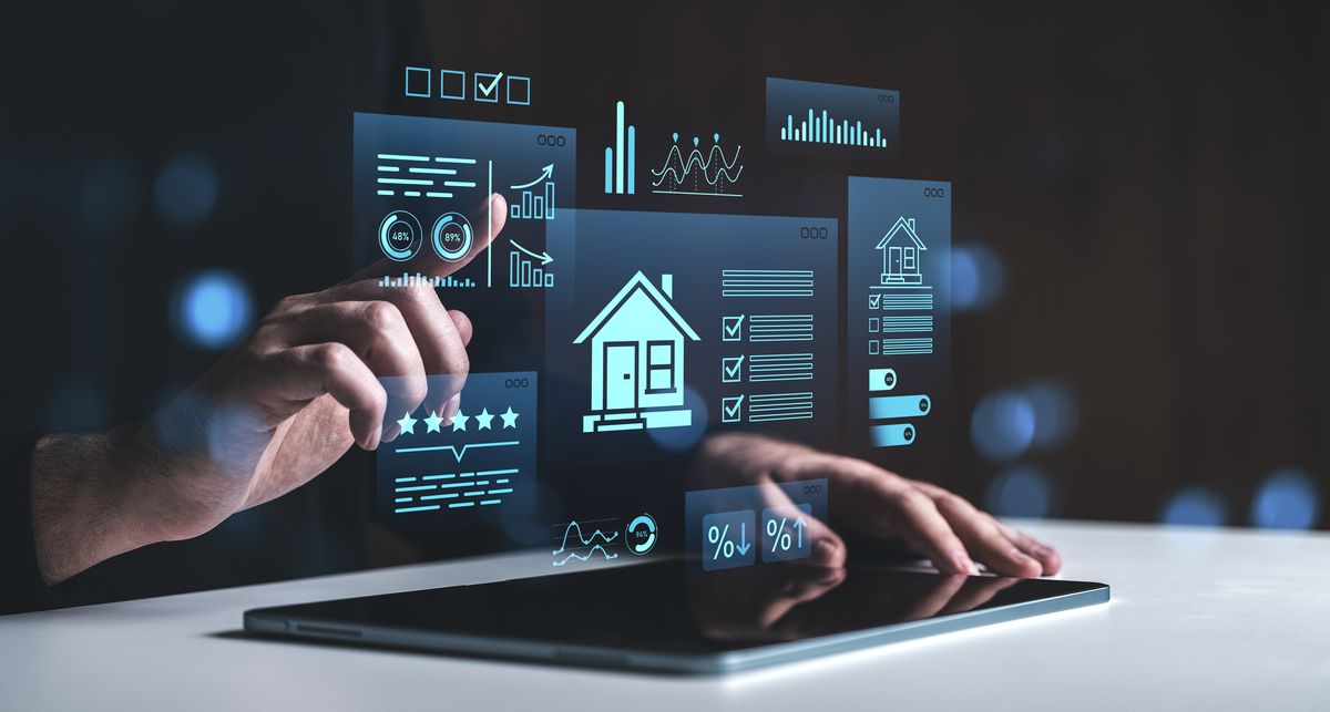 How Market Data Helps Landlords Set Competitive Rents Without Leaving Money on the Table