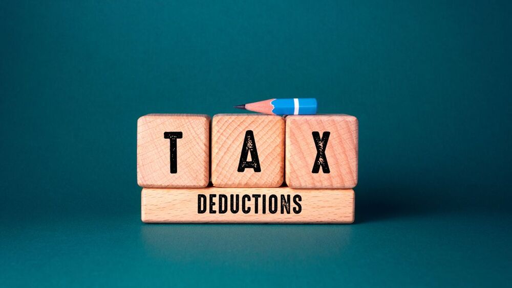 Rental Property Tax Deductions Every Landlord Should Know