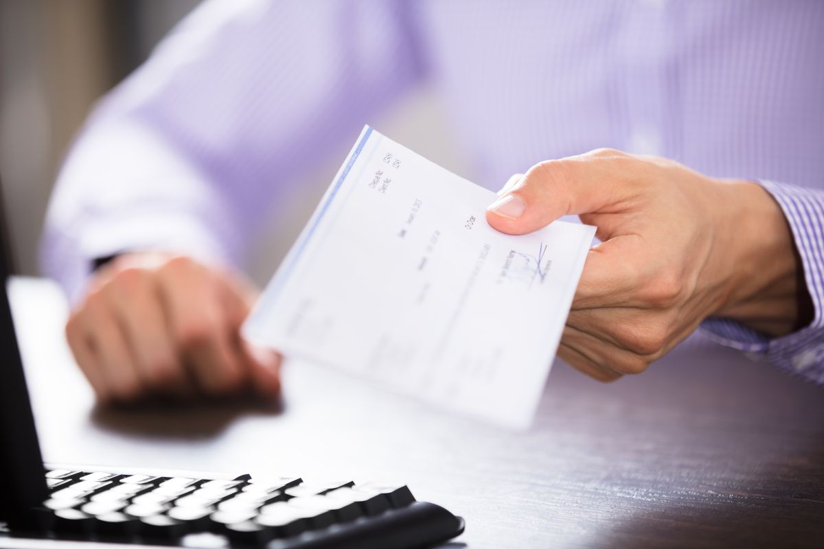 Rent Collection Headaches: How Automation Improves Cash Flow