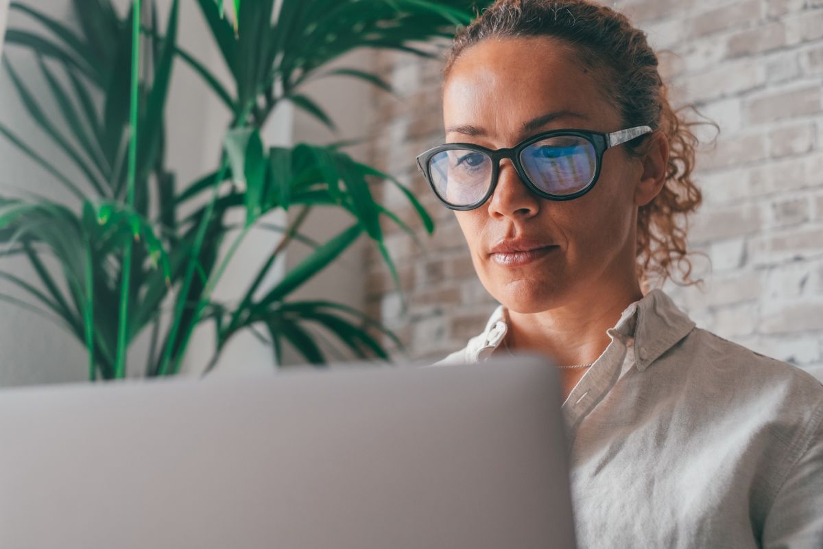 Tenant Screening Mistakes That Could Cost You Thousands
