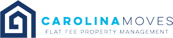 Carolina Moves