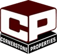 Cornerstone