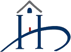 Henry Property Management