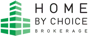 Home By Choice