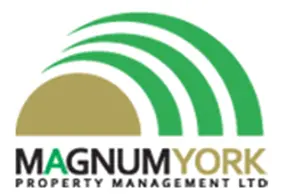 Magnum York