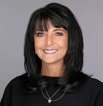 Picture of Lori Gill