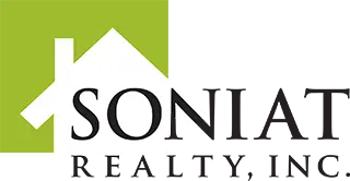 Soniat Realty in New Orleans