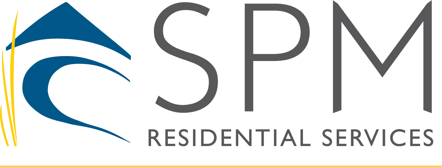 Sweyer Property Managements