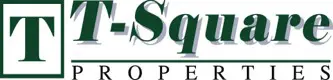 Soniat Realty in New Orleans