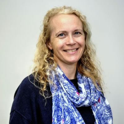 Pic of Elena Tropp
