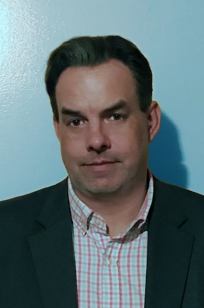 Pic of Drew Szewczyk
