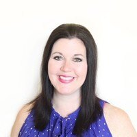 Pic of Michelle Minor