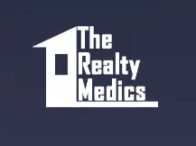 The Realty Medics